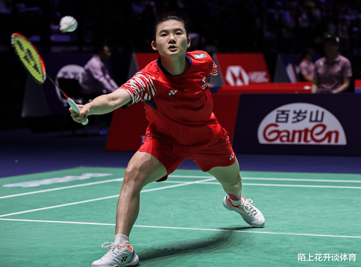 印尼羽毛球队绝地反击泰国羽毛球队,辛杜绝境逆转的简单介绍 印尼羽毛球队绝地反击泰国羽毛球队,辛杜绝境逆转的简单介绍