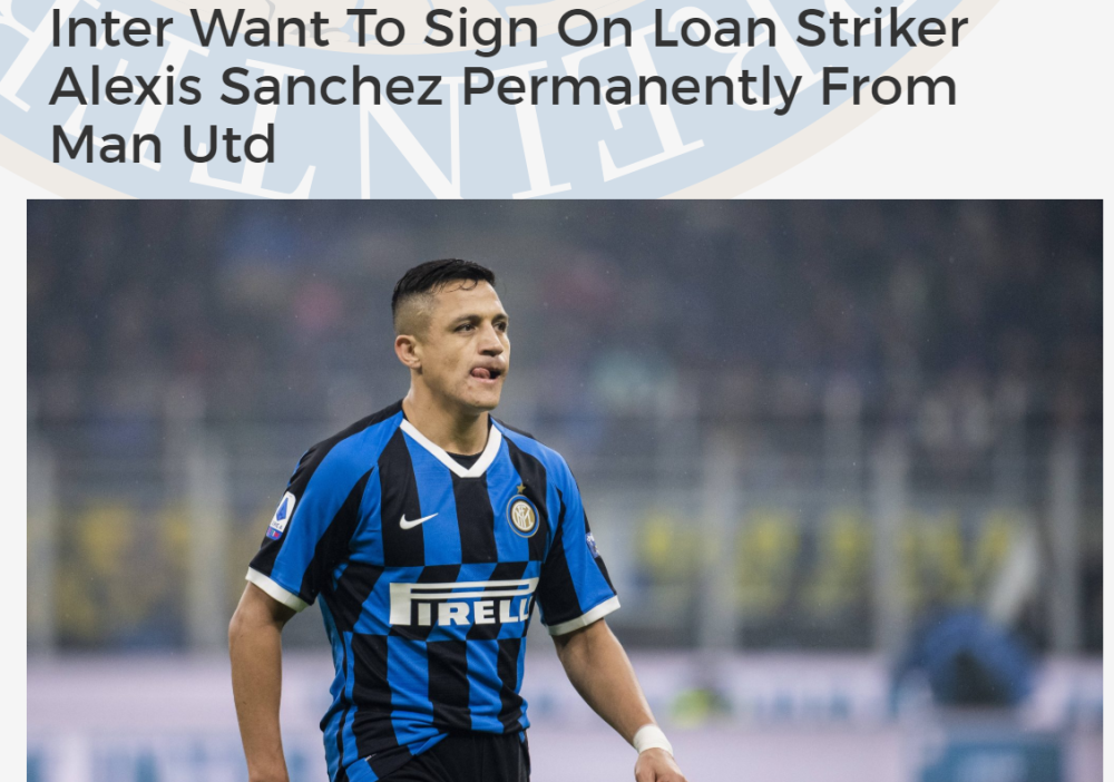 艾德尔传射，国米豪取小组头名