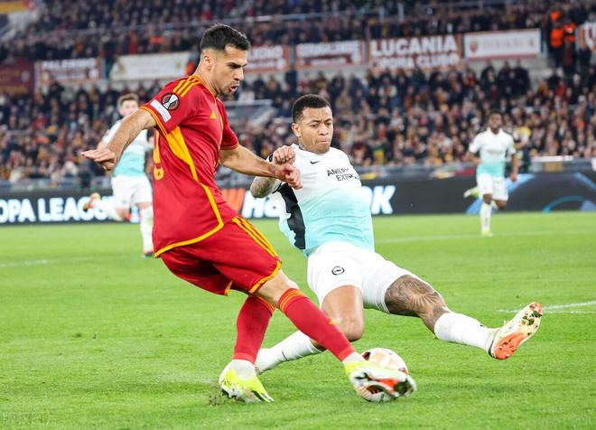 熊猫体育全站APP下载-关于布莱顿主场惨败，保级希望渺茫的信息