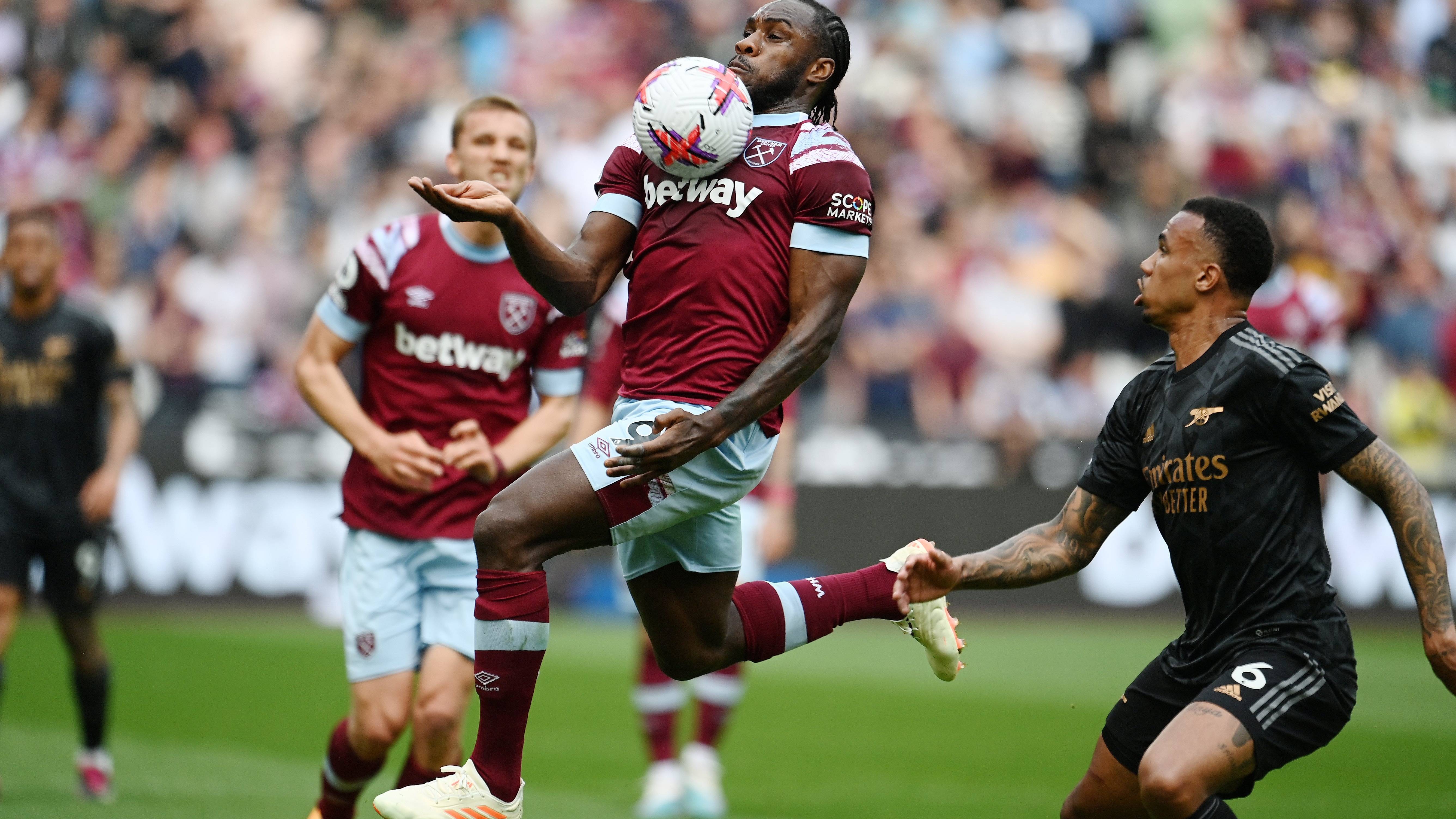 关于布莱顿主场惨败，保级希望渺茫的信息