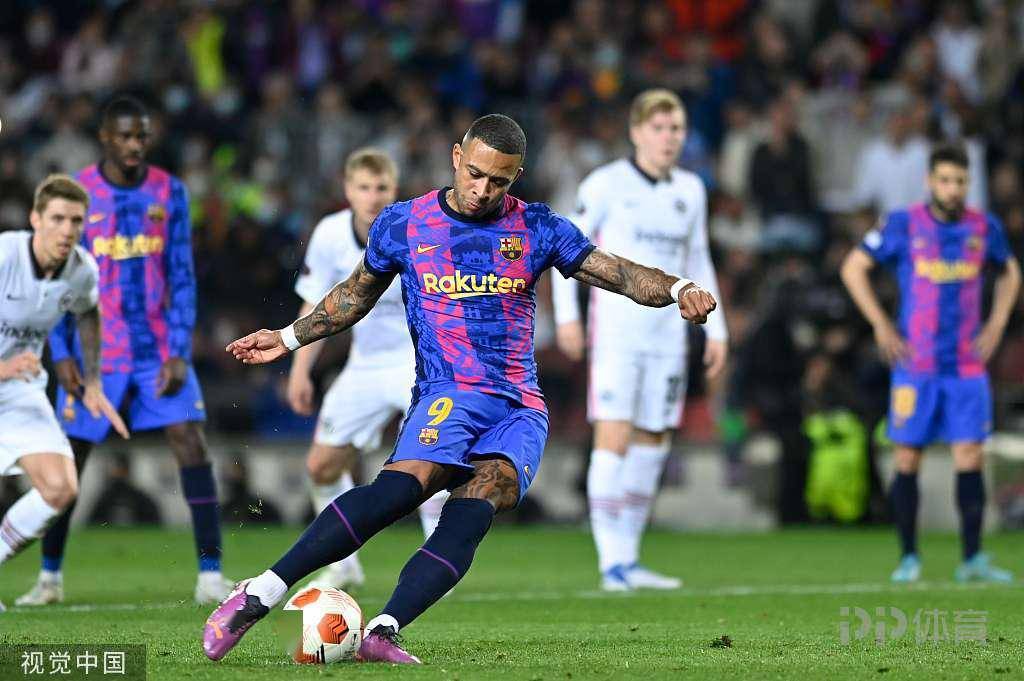 那不勒斯丢失晋级希望,遗憾出局 那不勒斯丢失晋级希望,遗憾出局