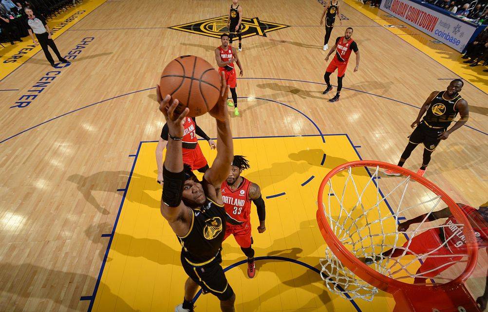 阿拉维斯主场小胜,积分稍微上升 阿拉维斯主场小胜,积分稍微上升