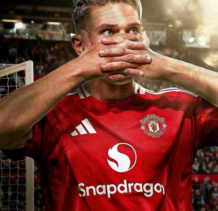 熊猫直播-马赛球员意外受伤将缺席数场比赛的简单介绍