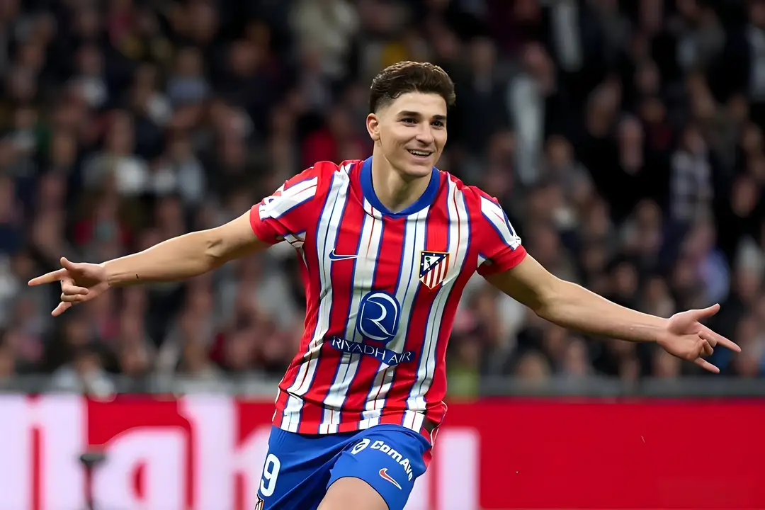 马赛球员意外受伤将缺席数场比赛的简单介绍 马赛球员意外受伤将缺席数场比赛的简单介绍