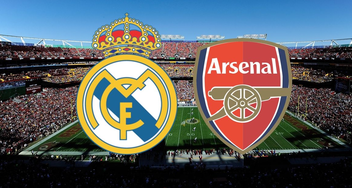 皇马欧冠赛程曝光,战略打法备受期待的简单介绍 皇马欧冠赛程曝光,战略打法备受期待的简单介绍