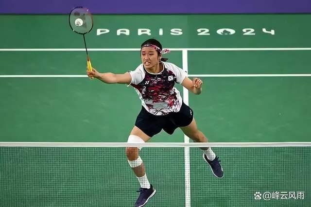 熊猫体育官方网站-包含丹麦羽毛球队逆转日本羽毛球队，戴资颖爆发神勇的词条