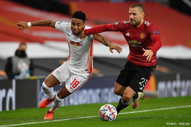 熊猫直播APP-中国鏖战莱比锡红牛，苏亚雷斯高光表现的简单介绍