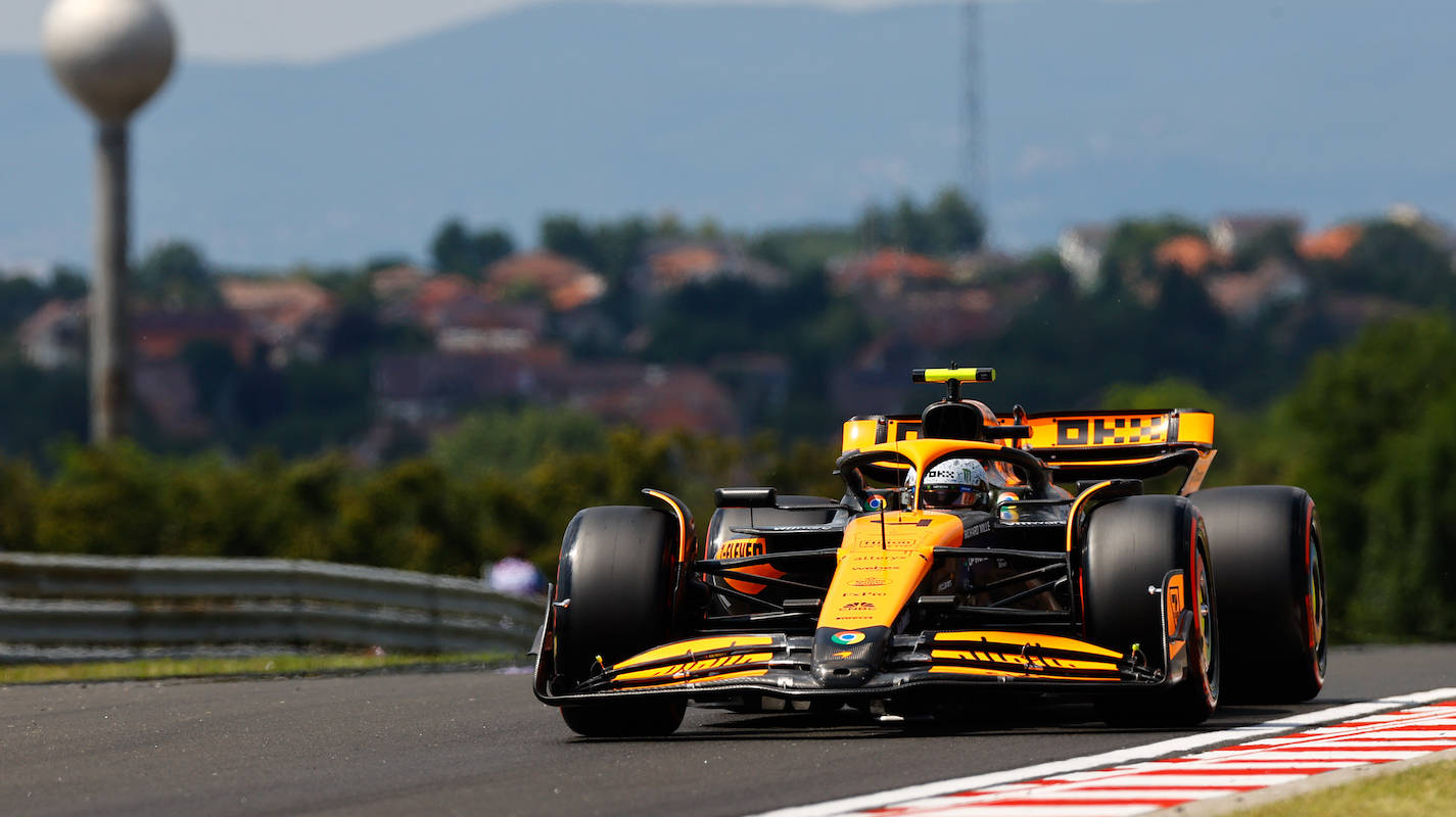 关于阿斯顿马丁逆转雷诺车队，塞恩斯惊艳四座的信息