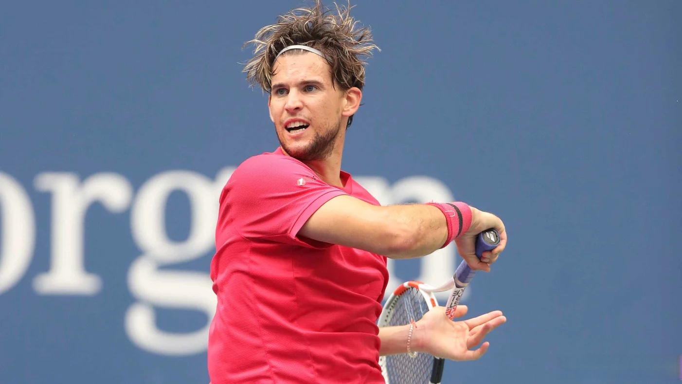 熊猫体育下载-戴维斯杯险胜ATP总决赛，蒂姆关键制胜的简单介绍