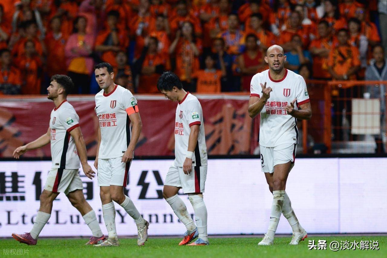 熊猫体育-比赛中球队取得了令人惊叹的成绩