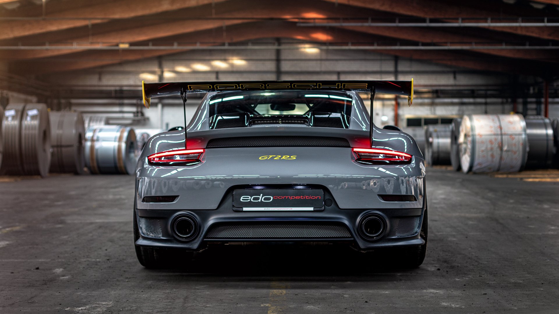 孤勇者的独舞，当英格兰风暴席卷东瀛，王皓用一记绝杀惊艳世界